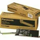 Panasonic UG-3220 Drum Cartridge Original