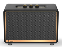 Tracer M45 speaker TWS bluetooth - Audio