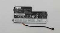 Lenovo 01AV459 - Akku - Lenovo