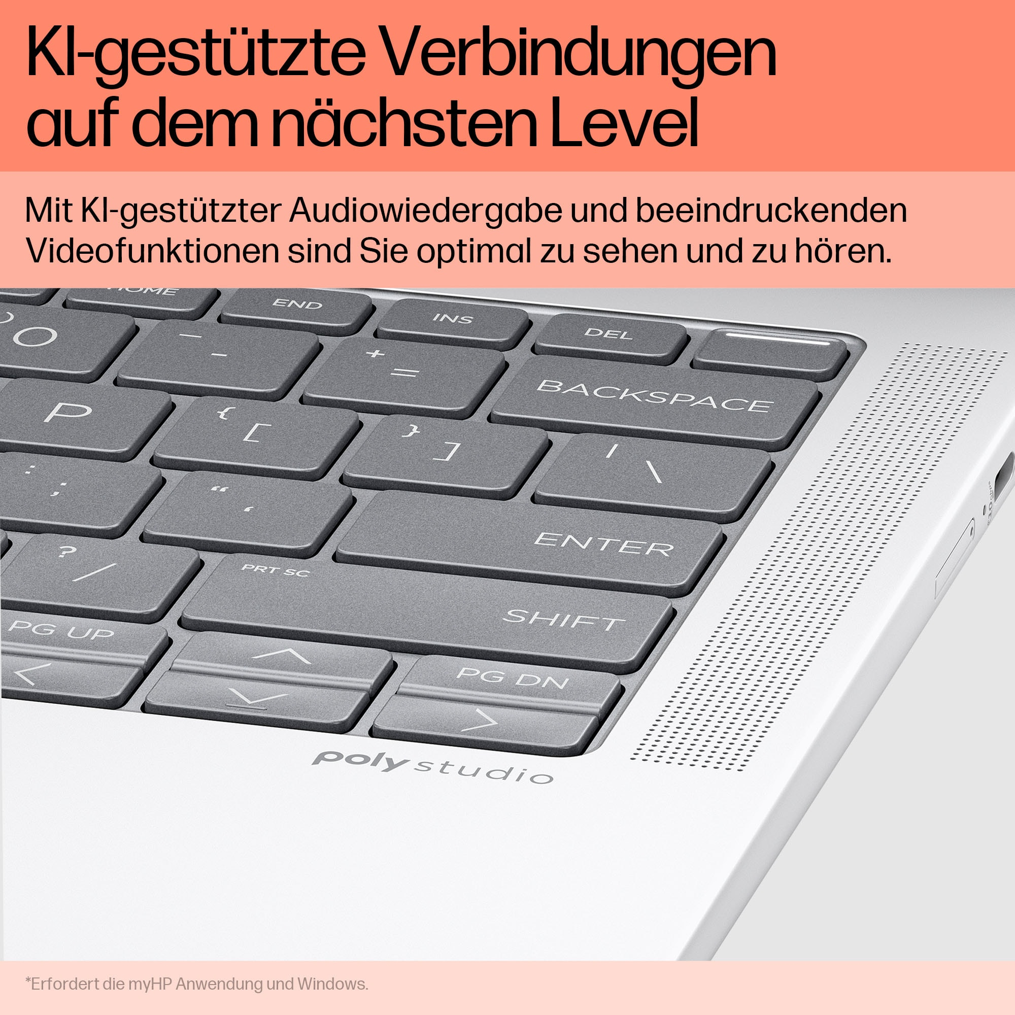 HP EliteBook 1040 G11 Intel Core Ultra 7 155H Laptop 35.6 cm (14) WUXGA 16 GB LPDDR5x-SDRAM 512 GB SSD Wi-Fi 7 (802.11be) Windows 11 Pro Silver