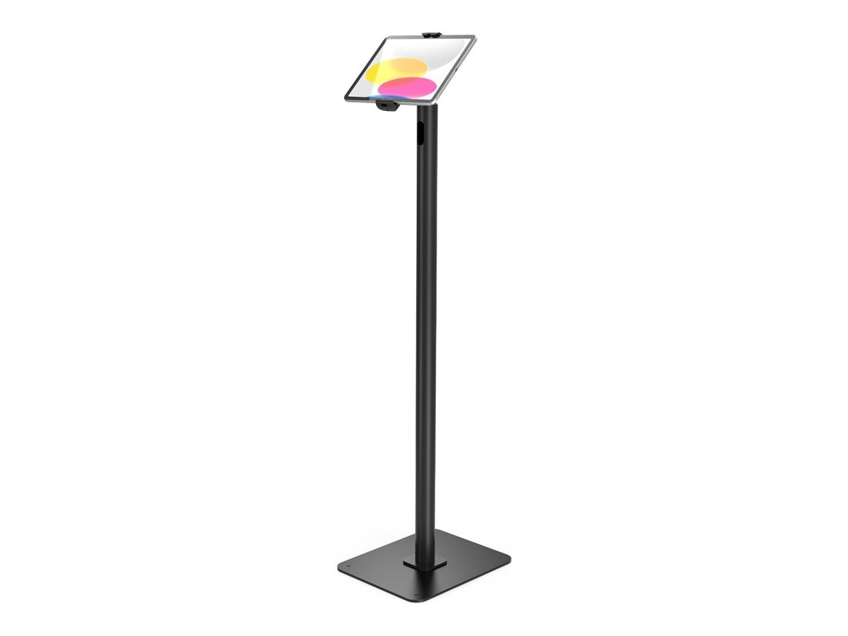 Compulocks 150BUCLGVWMB supporto antifurto per tablet 33 cm (13)