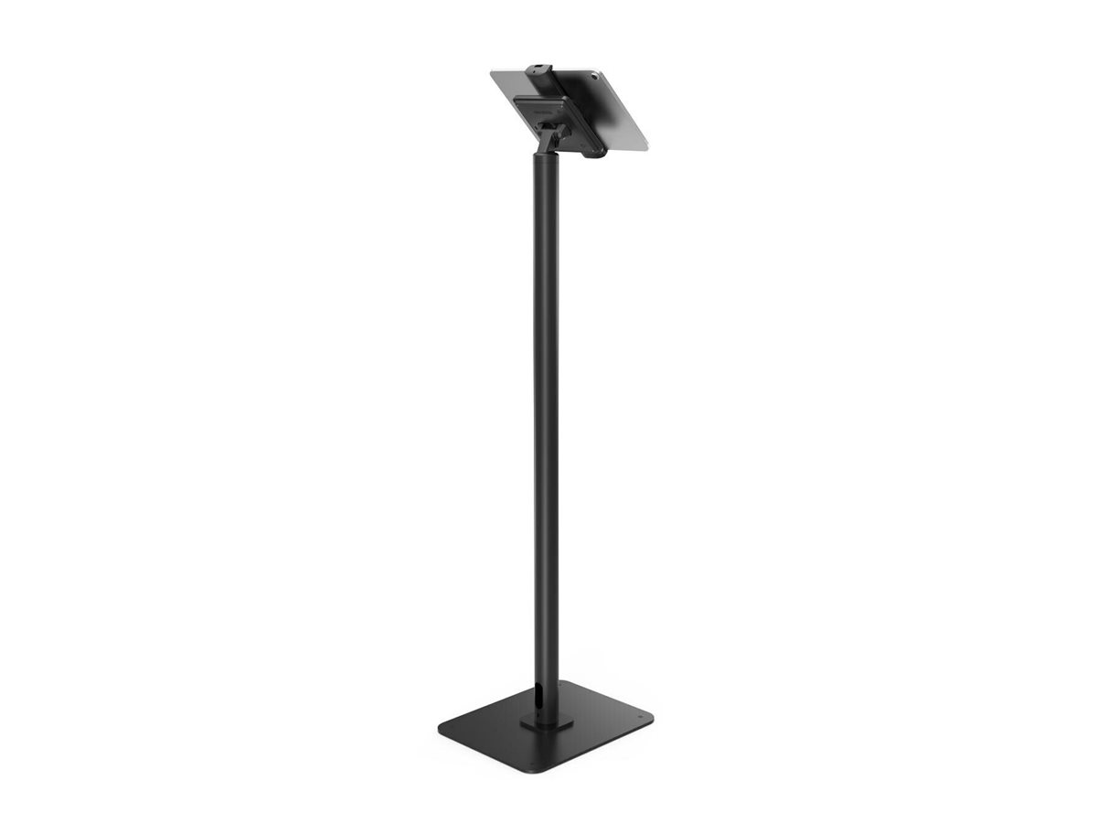 Compulocks 150BUCLGVWMB supporto antifurto per tablet 33 cm (13)