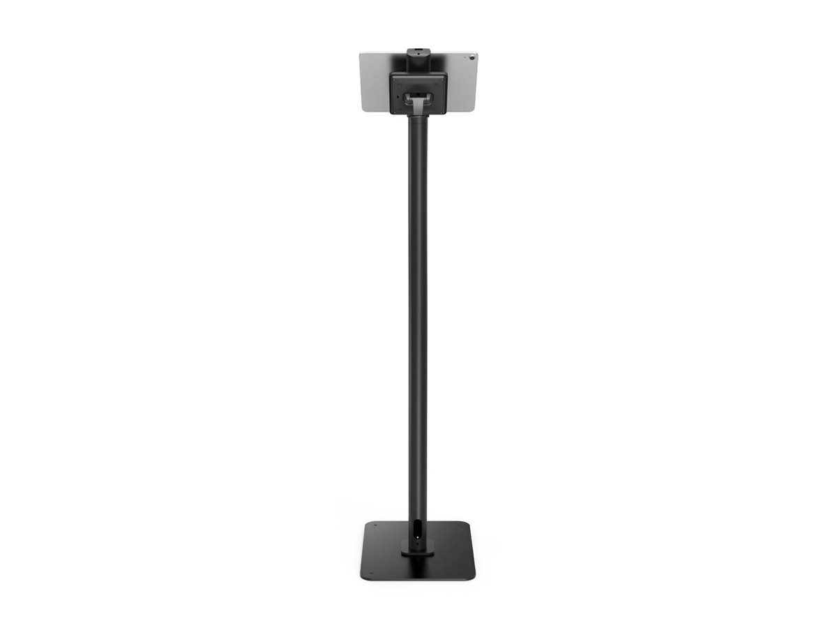 Compulocks 150BUCLGVWMB supporto antifurto per tablet 33 cm (13)