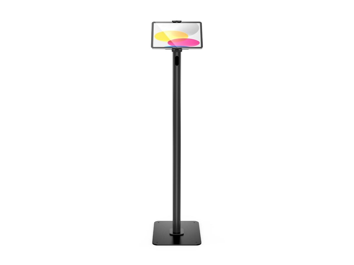 Compulocks 150BUCLGVWMB supporto antifurto per tablet 33 cm (13)