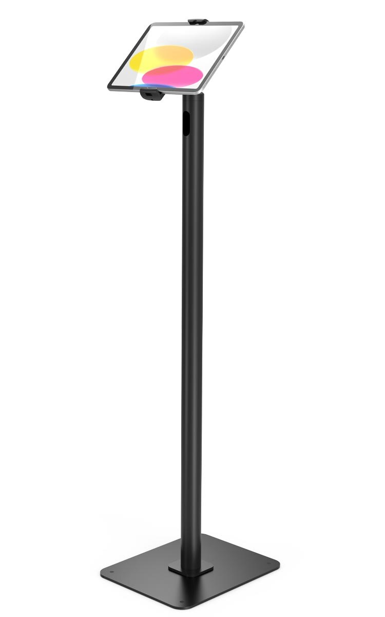 Compulocks 150BUCLGVWMB supporto antifurto per tablet 33 cm (13)