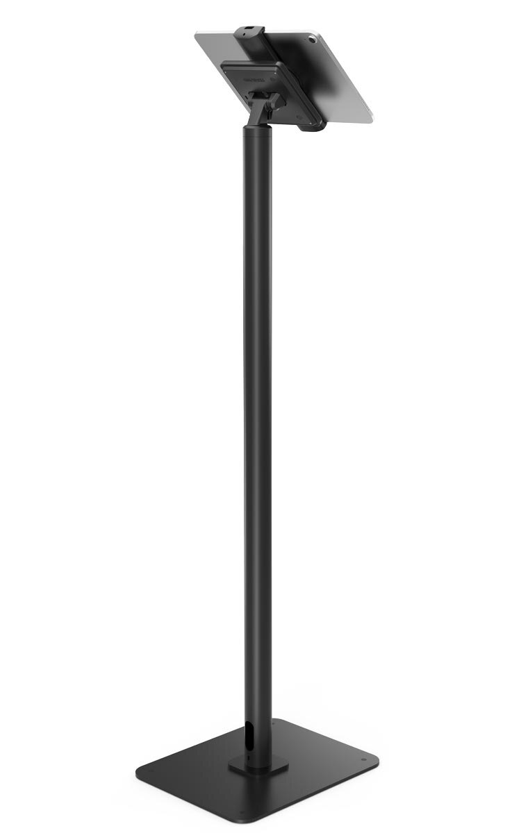 Compulocks 150BUCLGVWMB supporto antifurto per tablet 33 cm (13)