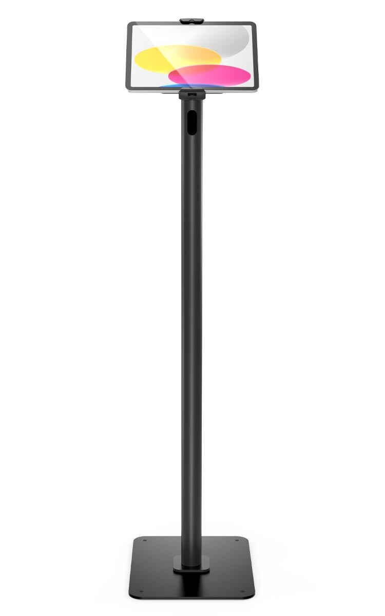 Compulocks 150BUCLGVWMB supporto antifurto per tablet 33 cm (13)