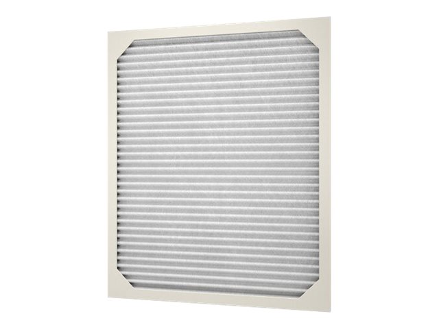 APC Schneider - UPS-Staubfilter - f�r P/N: GVSUPS120KHS