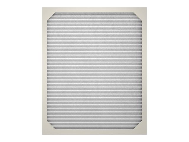 APC Schneider - UPS-Staubfilter - f�r P/N: GVSUPS120KHS