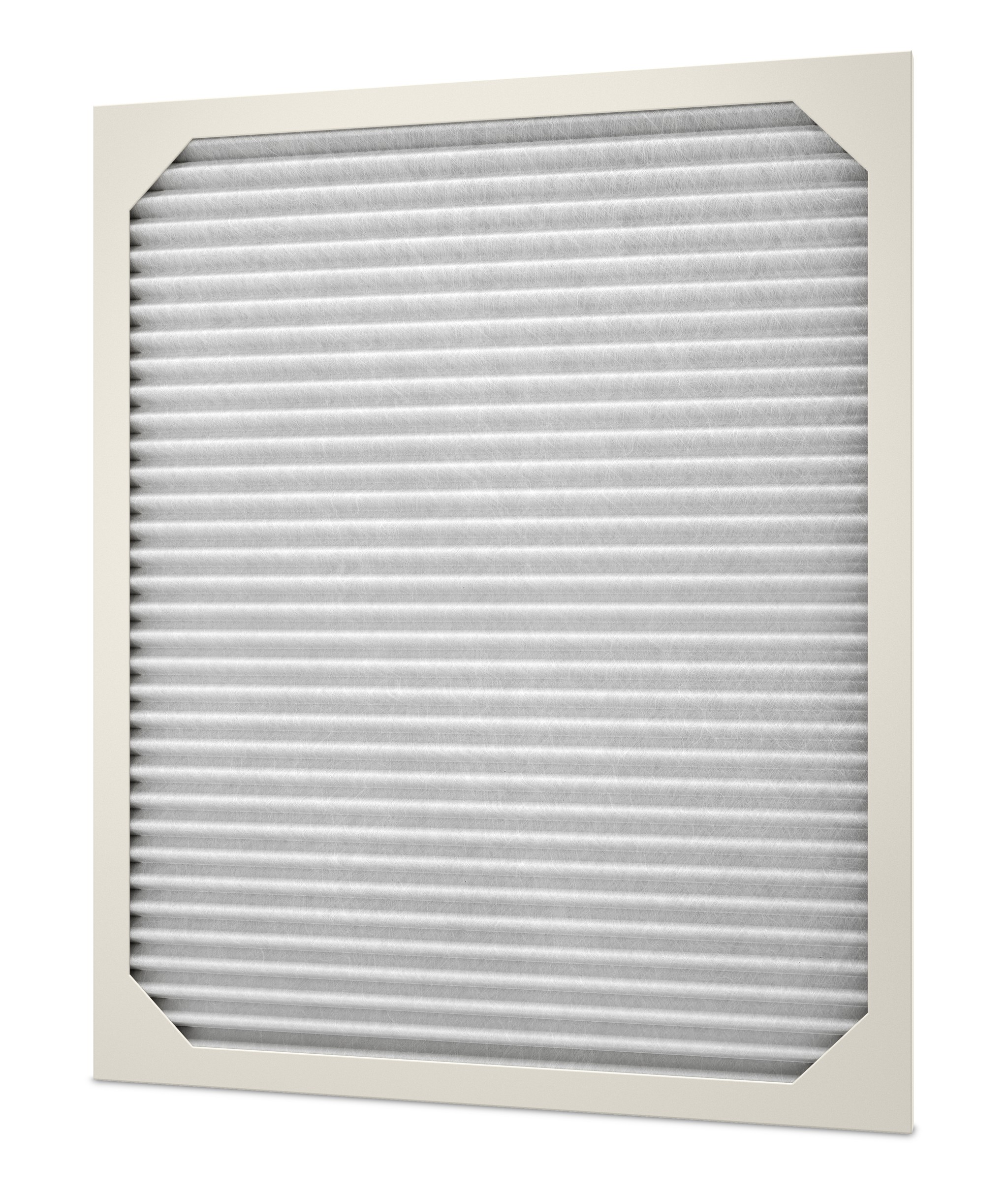 APC Schneider - UPS-Staubfilter - f�r P/N: GVSUPS120KHS