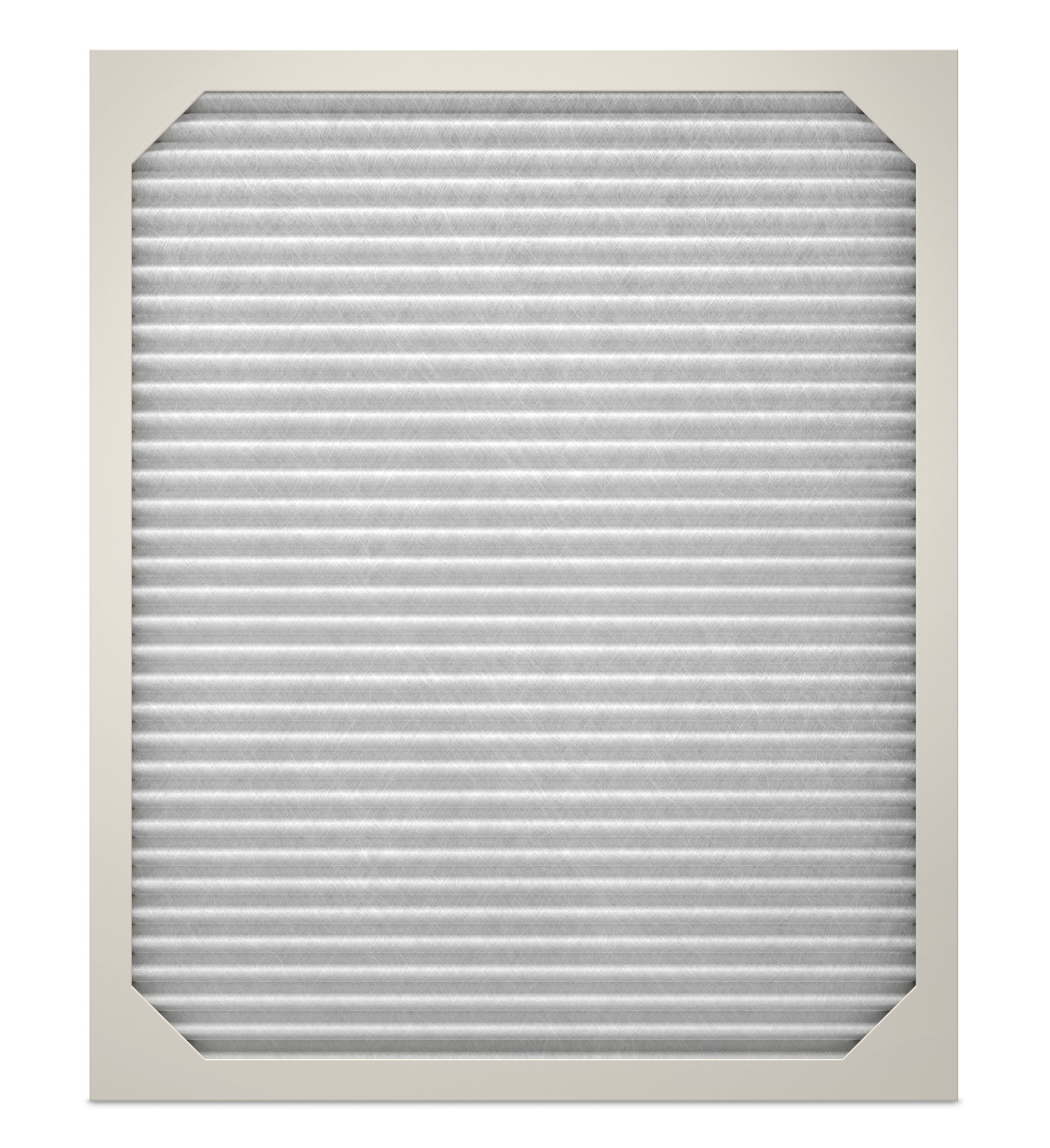 APC Schneider - UPS-Staubfilter - f�r P/N: GVSUPS120KHS