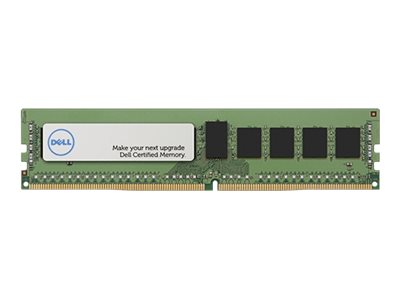 DELL A7945660 module de m�moire 16 Go 1 x 16 Go DDR4 2133 MHz ECC