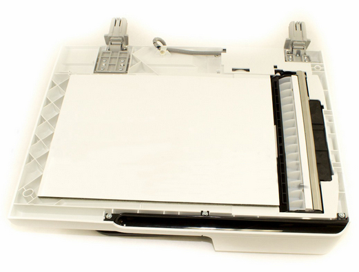 HP CE863-60101 pice de rechange pour quipement dimpression