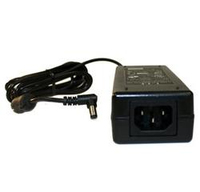 HONEYWELL Stromwandler - 60 Watt