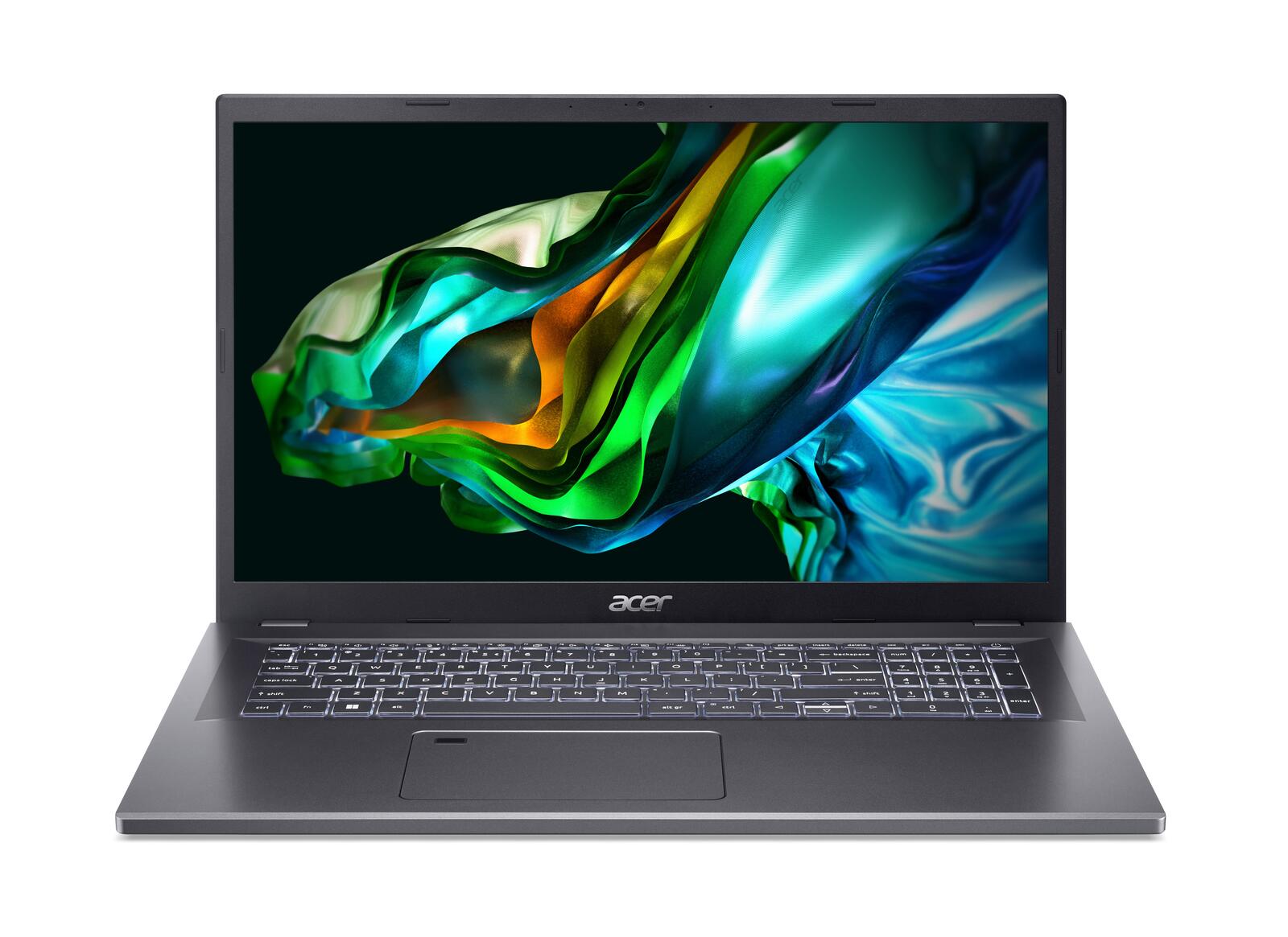 Acer Aspire 17 A17 - 17,3 Notebook - 5,4 GHz 43,94 cm