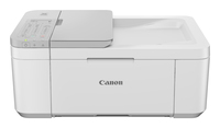 Canon PIXMA TR4756i Inkjet A4 4800 x 1200 DPI Wi-Fi