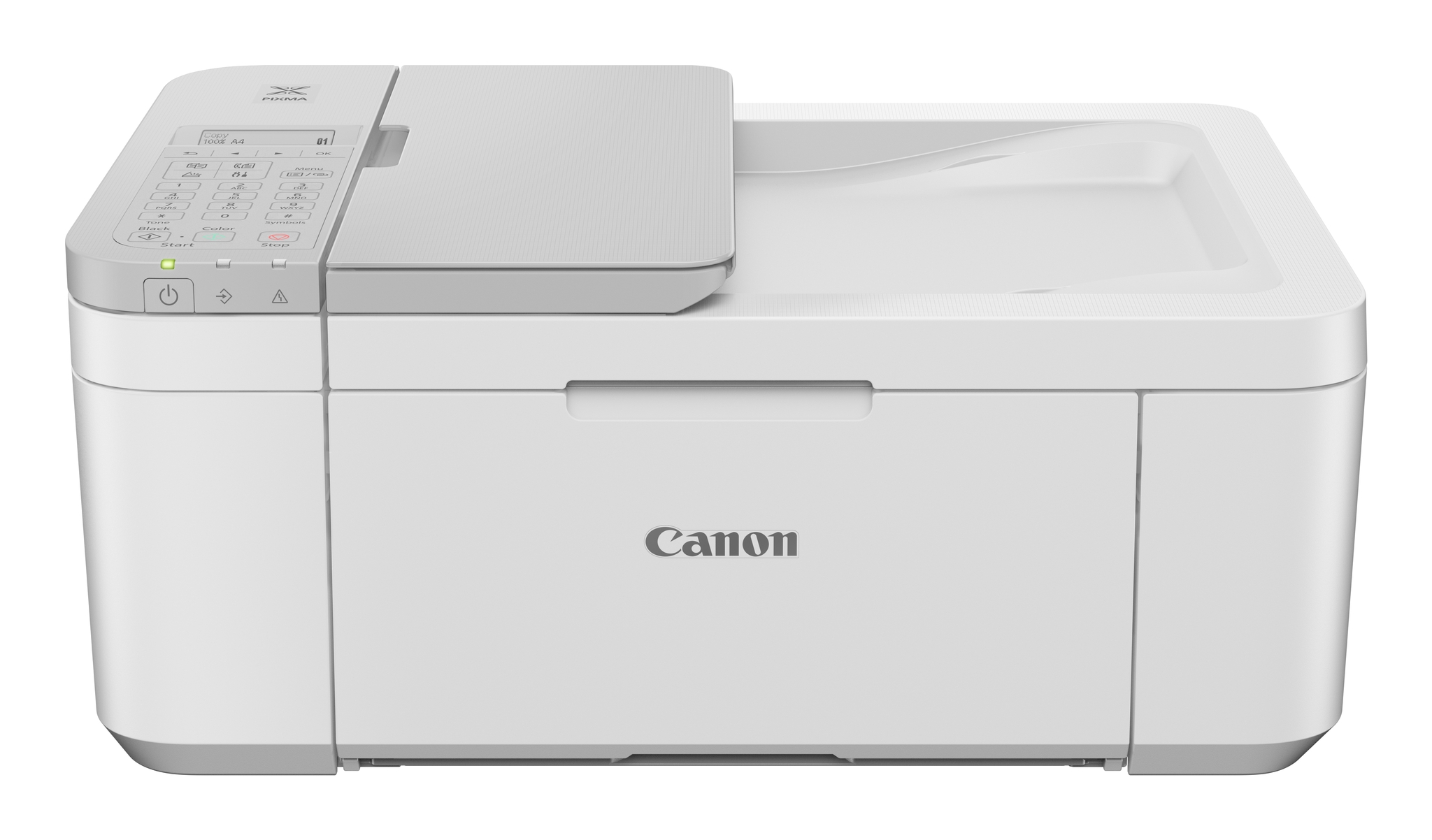 Canon PIXMA TR4756i