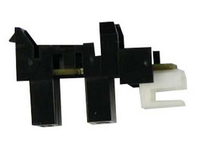 Lexmark 40X0588 printer/scanner spare part Sensor