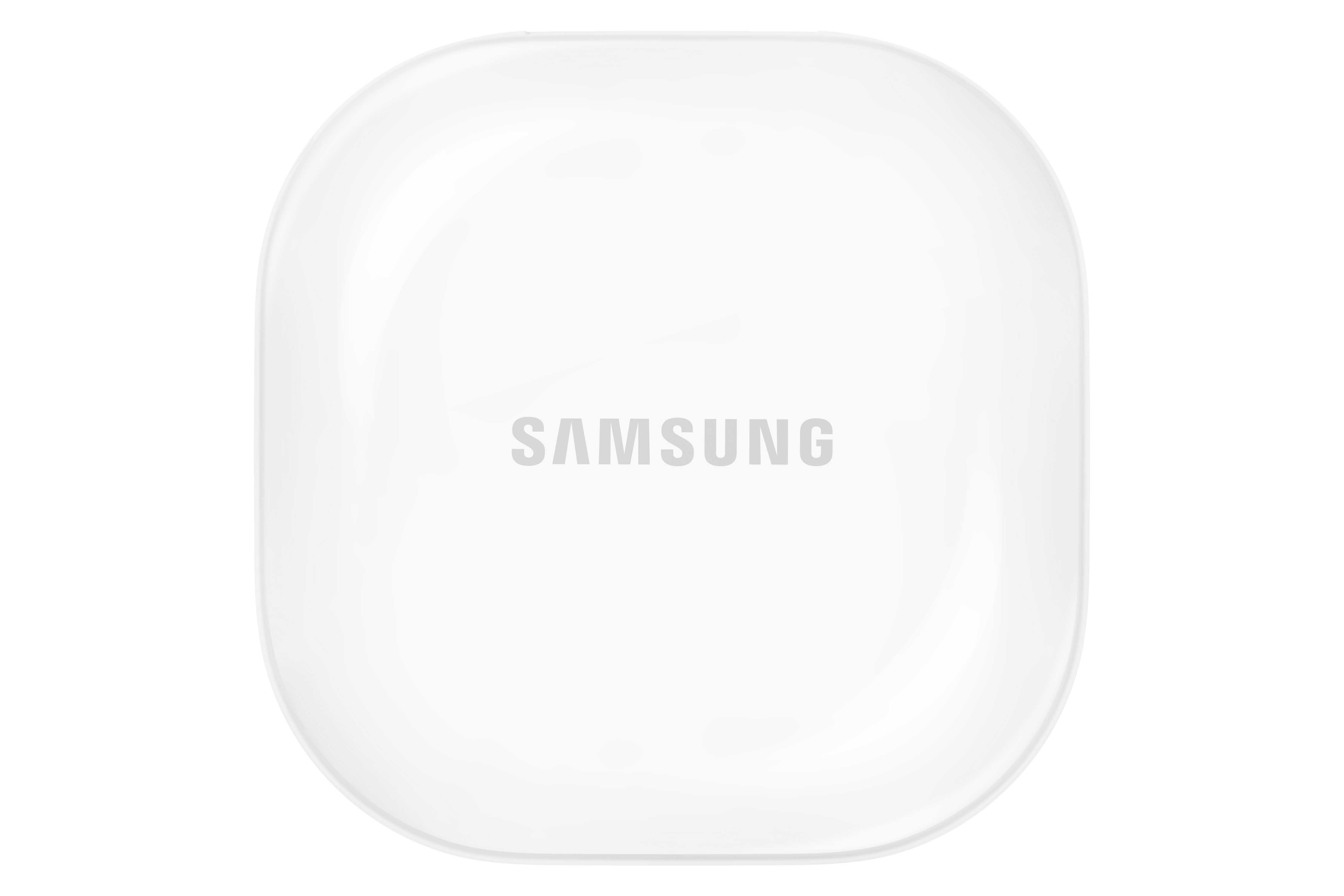 Samsung Galaxy Buds2 Pro Lavande - Écouteurs sans fil - Casque Audio Samsung  sur