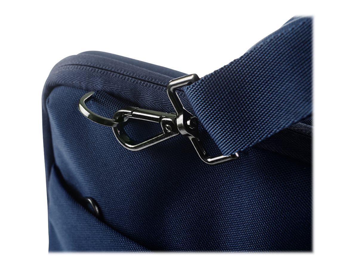 TUCANO Darkolor - Notebook-Tasche - 35.6 cm (14)