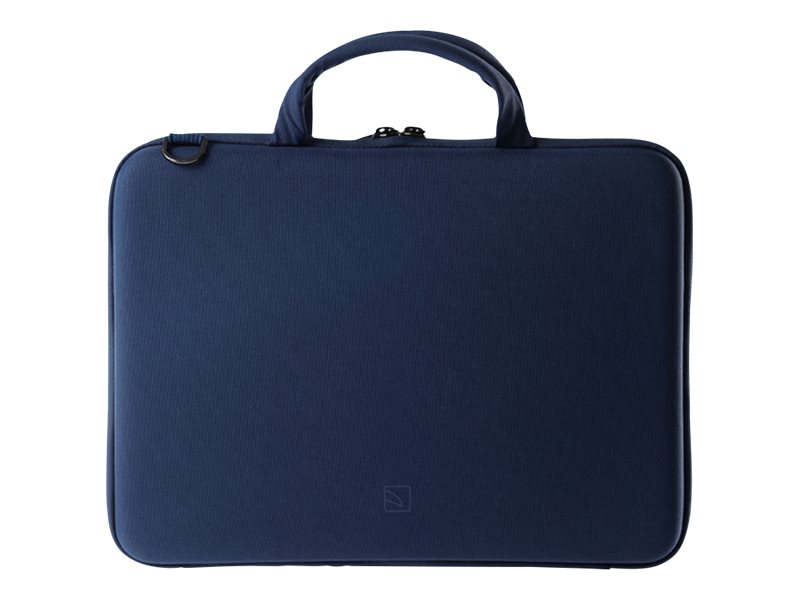 TUCANO Darkolor - Notebook-Tasche - 35.6 cm (14)