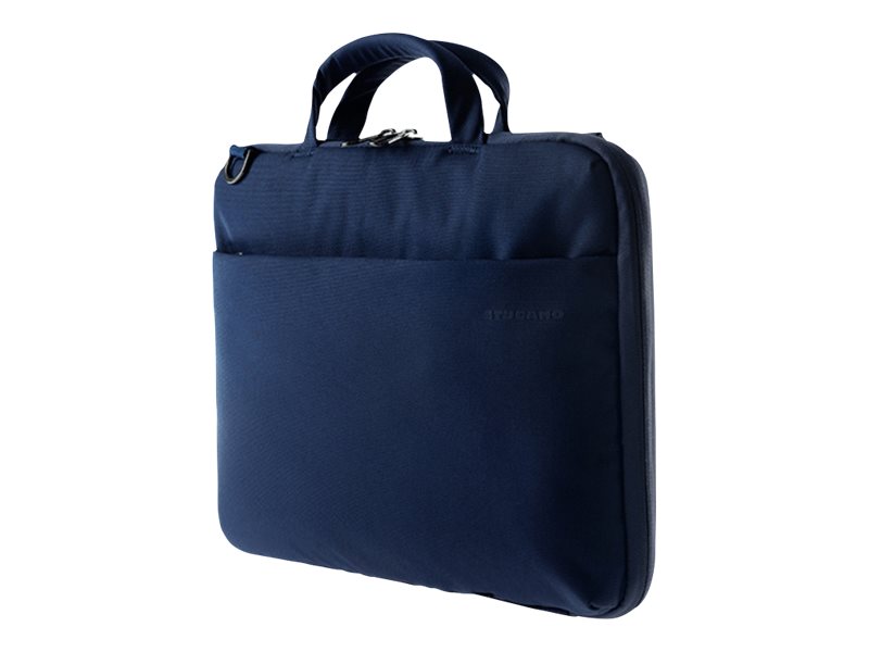 TUCANO Darkolor - Notebook-Tasche - 35.6 cm (14)
