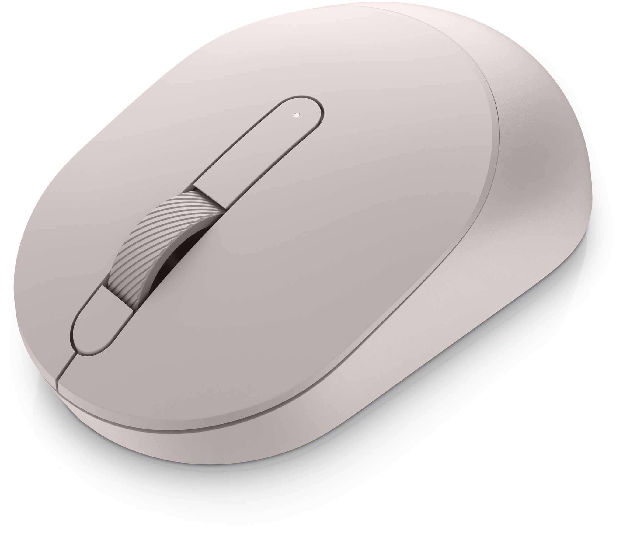 DELL MS3320W rat�n Ambidextro RF Wireless + Bluetooth �ptico 1600 DPI