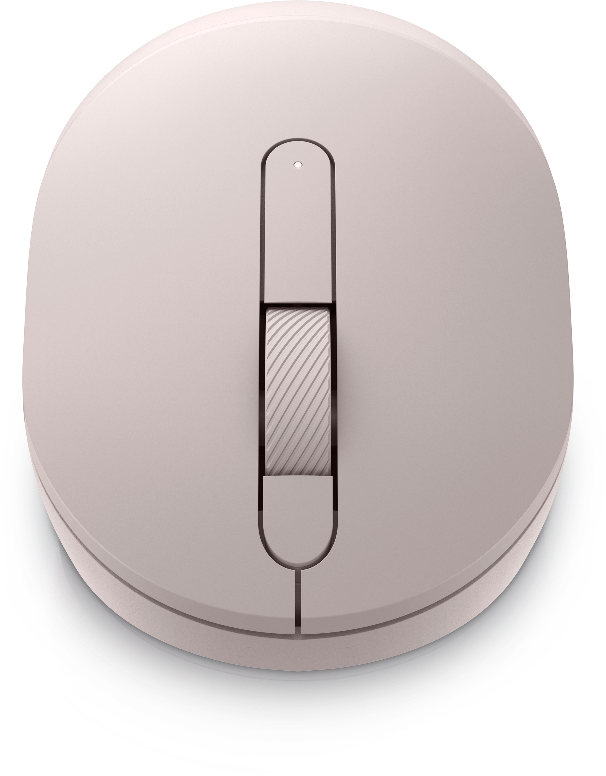 DELL MS3320W rat�n Ambidextro RF Wireless + Bluetooth �ptico 1600 DPI