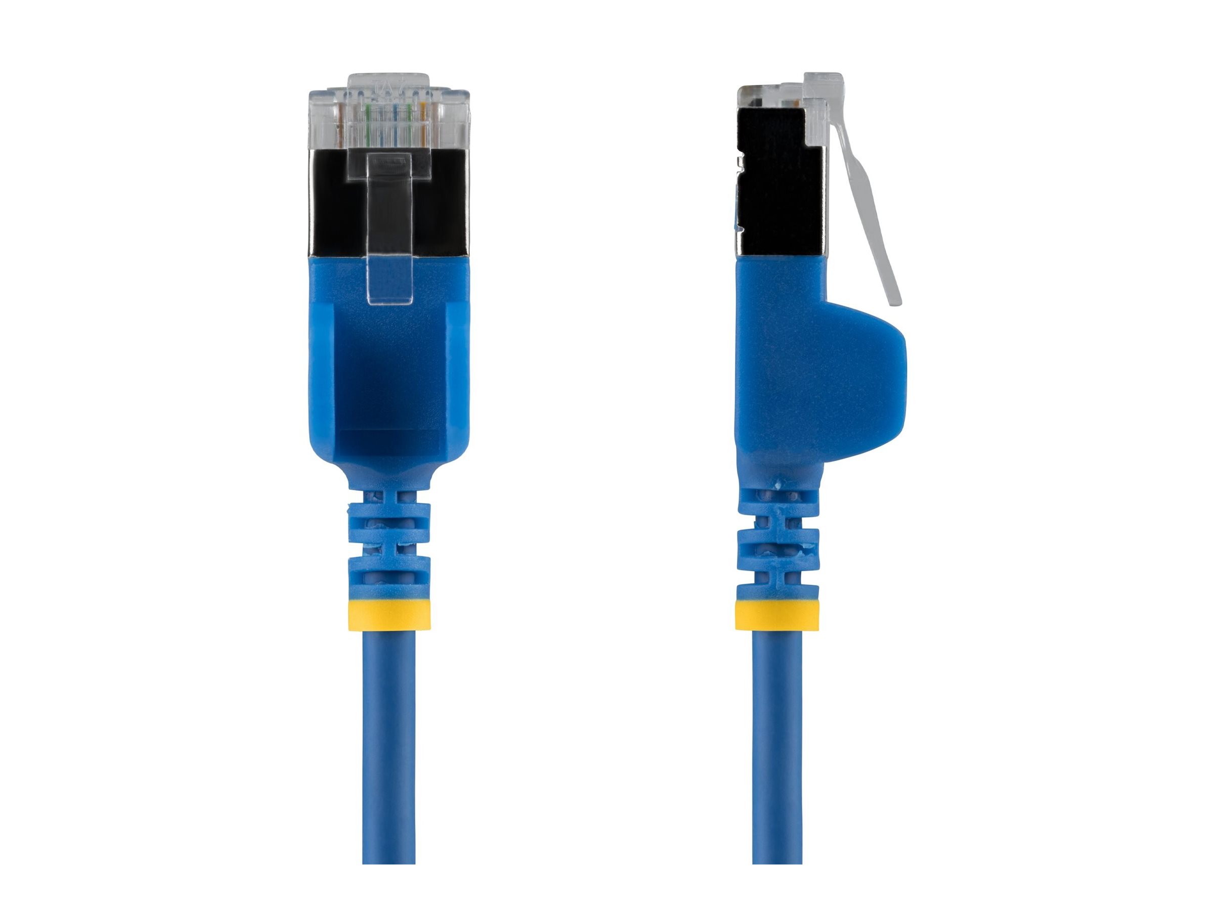 StarTech.com Startech - Patch-Kabel - RJ-45 (M) zu RJ-45 (M)