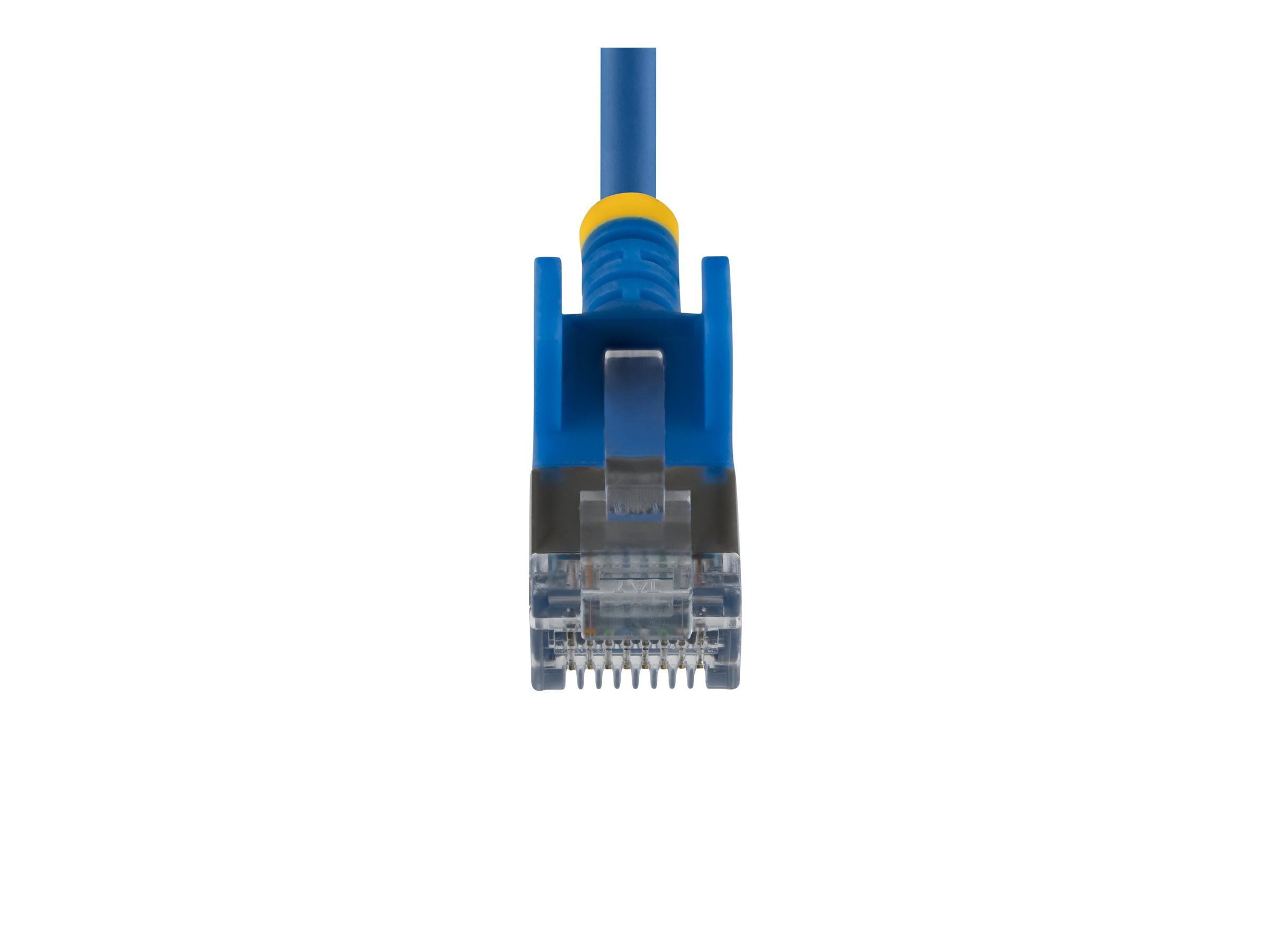 StarTech.com Startech - Patch-Kabel - RJ-45 (M) zu RJ-45 (M)