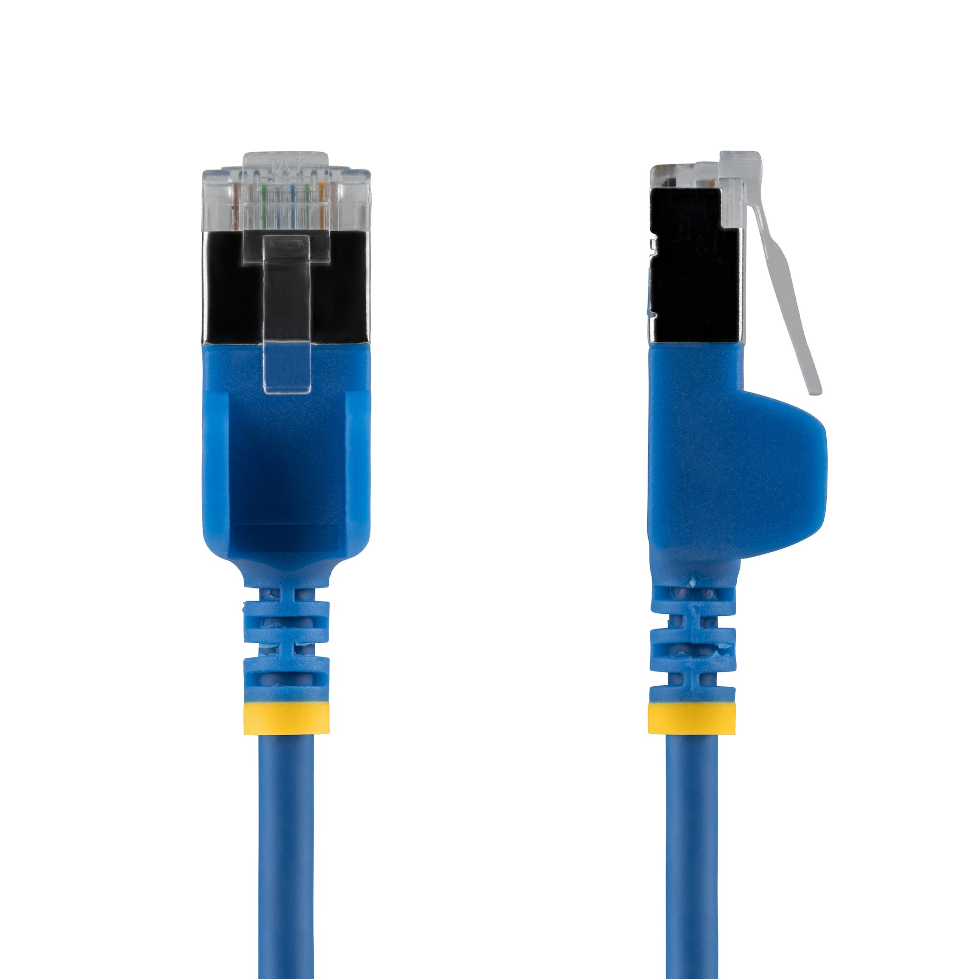 StarTech.com Startech - Patch-Kabel - RJ-45 (M) zu RJ-45 (M)