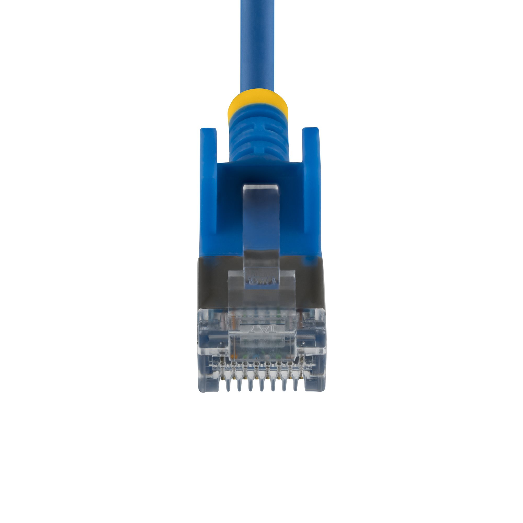StarTech.com Startech - Patch-Kabel - RJ-45 (M) zu RJ-45 (M)