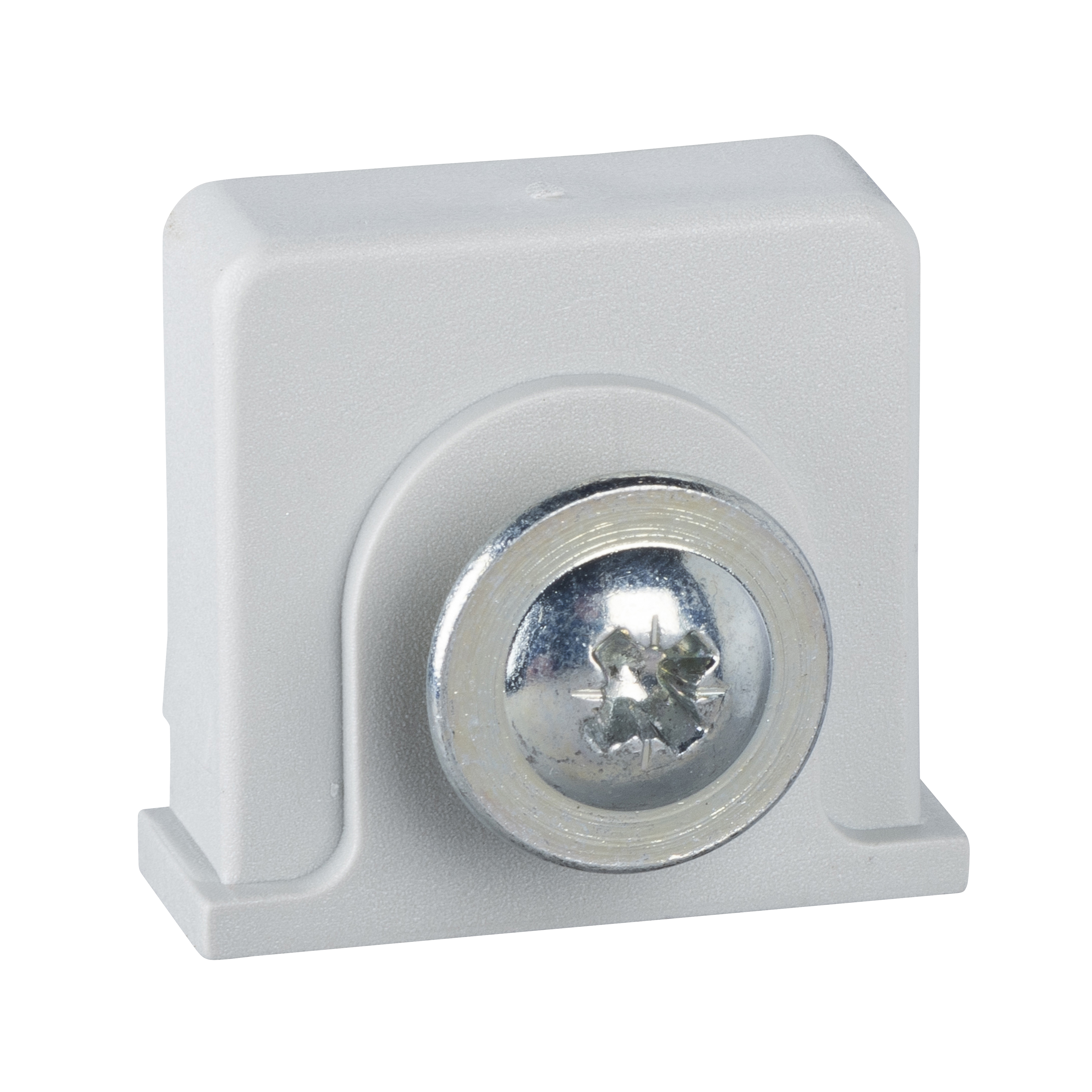 Schneider Electric NSYTCSPLM accessoire pour bote lectrique