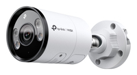 TP-Link INSIGHT S355 Pallottola (forma) Telecamera di sicurezza IP Esterno 2880 x 1620 Pixel Parete