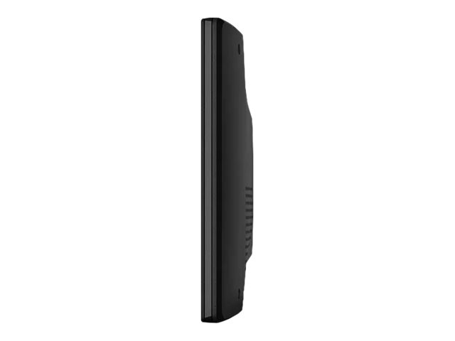 Garmin DriveSmart 76 navegador Fijo 17,8 cm (7) TFT Pantalla tctil 239,6 g Negro