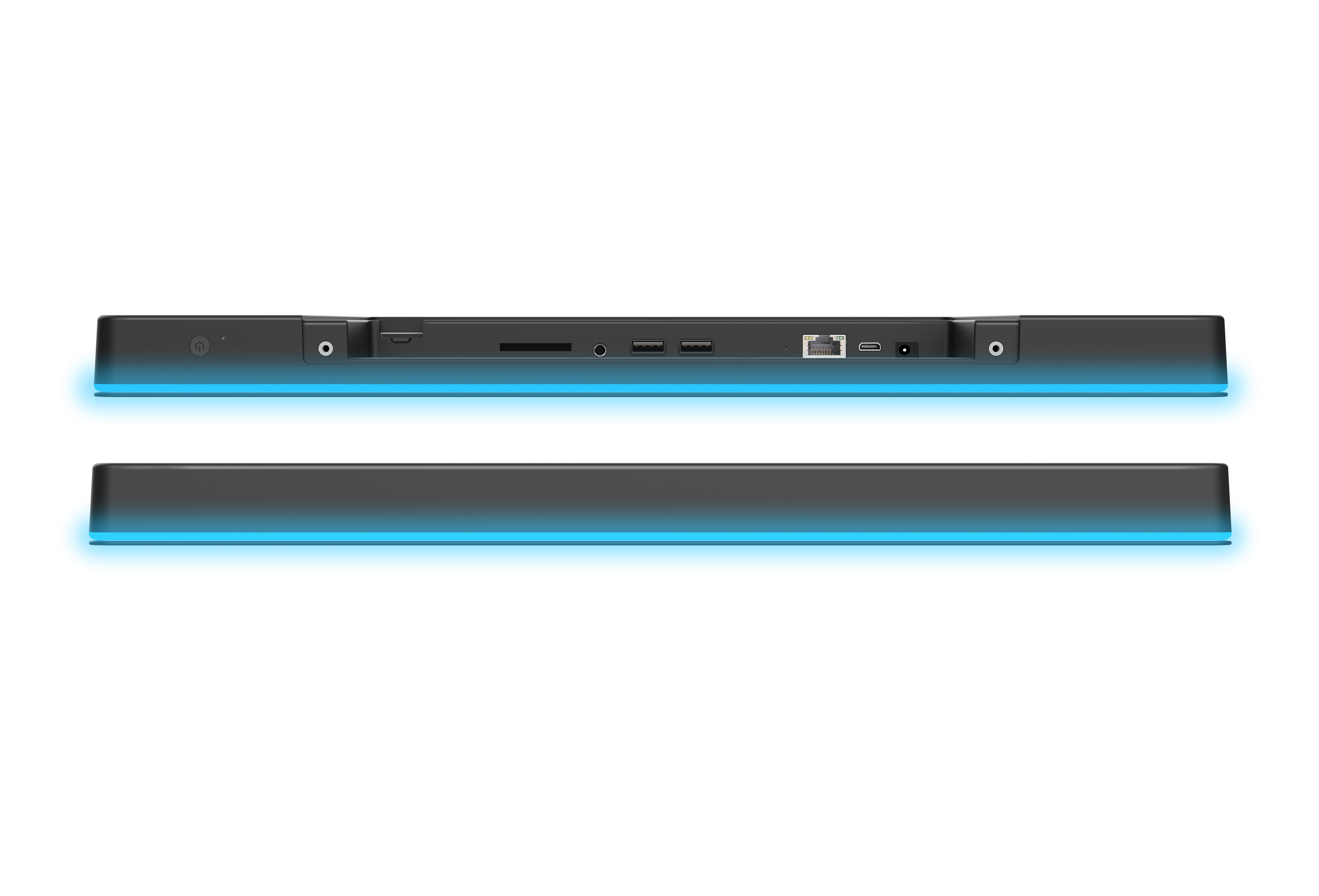 iiyama TW1625LASC-B3PNR espositore per sale riunioni 39,6 cm (15.6) 1920 x 1080 Pixel LED Wi-Fi 6 (802.11ax), Wi-Fi 5 (802.11ac), Wi-Fi 4 (802.11n), 802.11g, 802.11a, 802.11b Nero Bluetooth