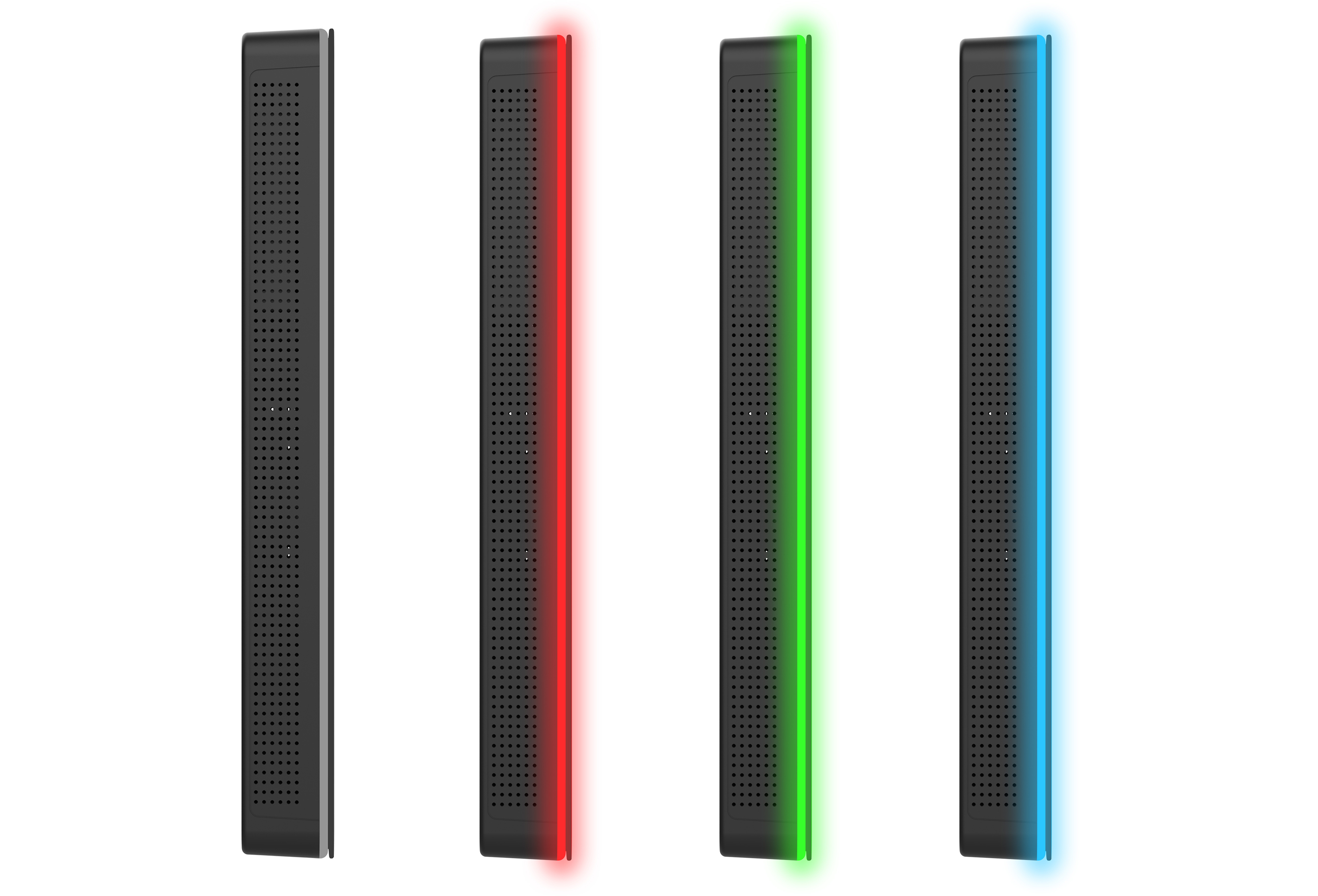 iiyama TW1625LASC-B3PNR espositore per sale riunioni 39,6 cm (15.6) 1920 x 1080 Pixel LED Wi-Fi 6 (802.11ax), Wi-Fi 5 (802.11ac), Wi-Fi 4 (802.11n), 802.11g, 802.11a, 802.11b Nero Bluetooth