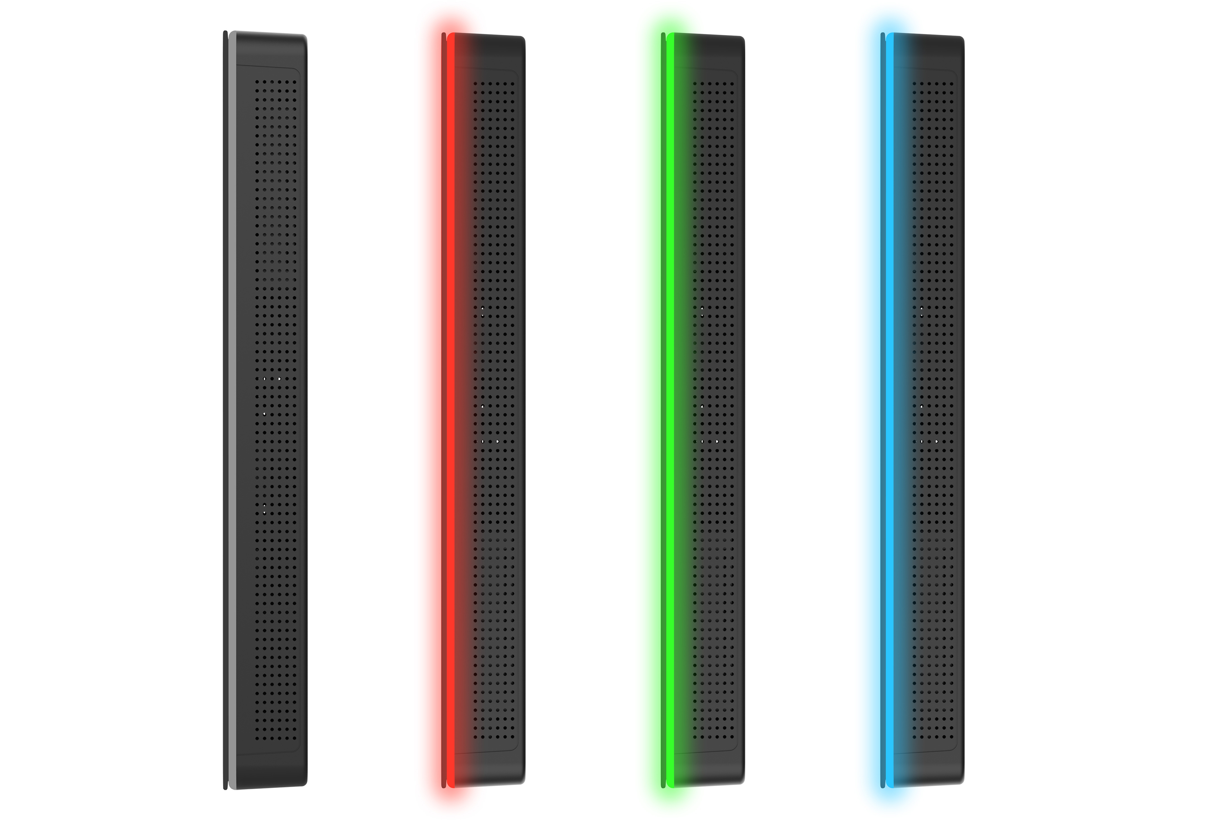 iiyama TW1625LASC-B3PNR espositore per sale riunioni 39,6 cm (15.6) 1920 x 1080 Pixel LED Wi-Fi 6 (802.11ax), Wi-Fi 5 (802.11ac), Wi-Fi 4 (802.11n), 802.11g, 802.11a, 802.11b Nero Bluetooth
