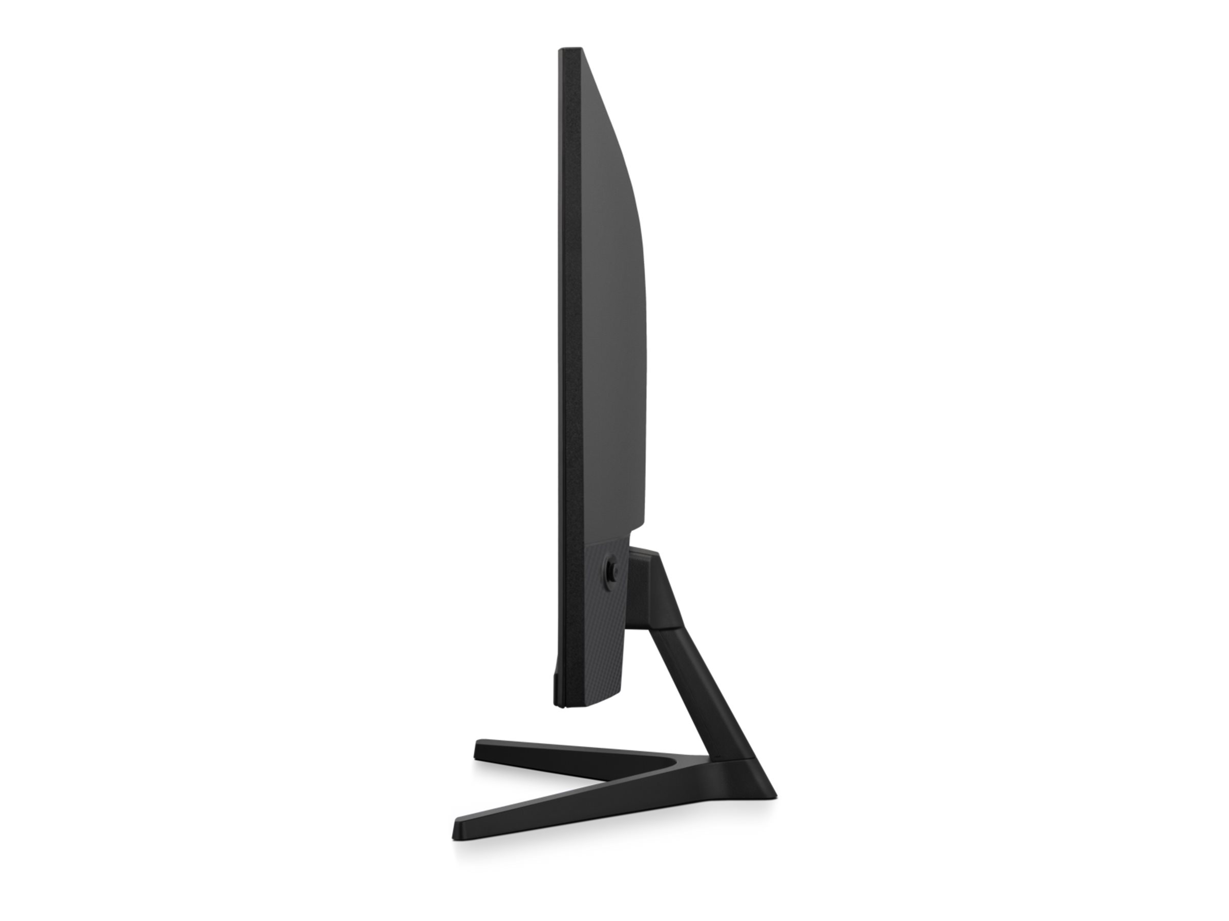 Viewsonic VX27G1-HD pantalla para PC 68,6 cm (27) 1920 x 1080 Pixeles Full HD LED Negro