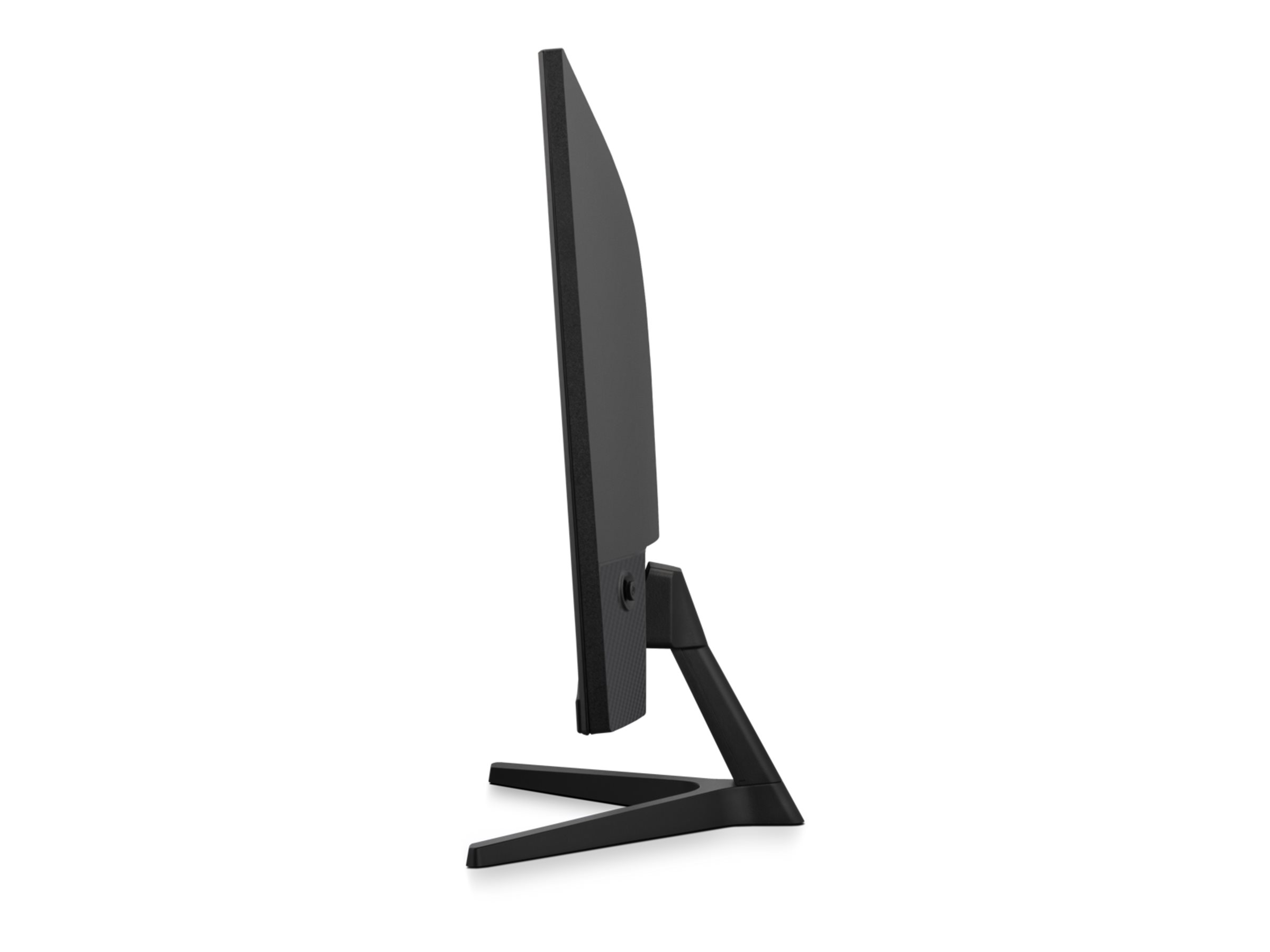 Viewsonic VX27G1-HD pantalla para PC 68,6 cm (27) 1920 x 1080 Pixeles Full HD LED Negro