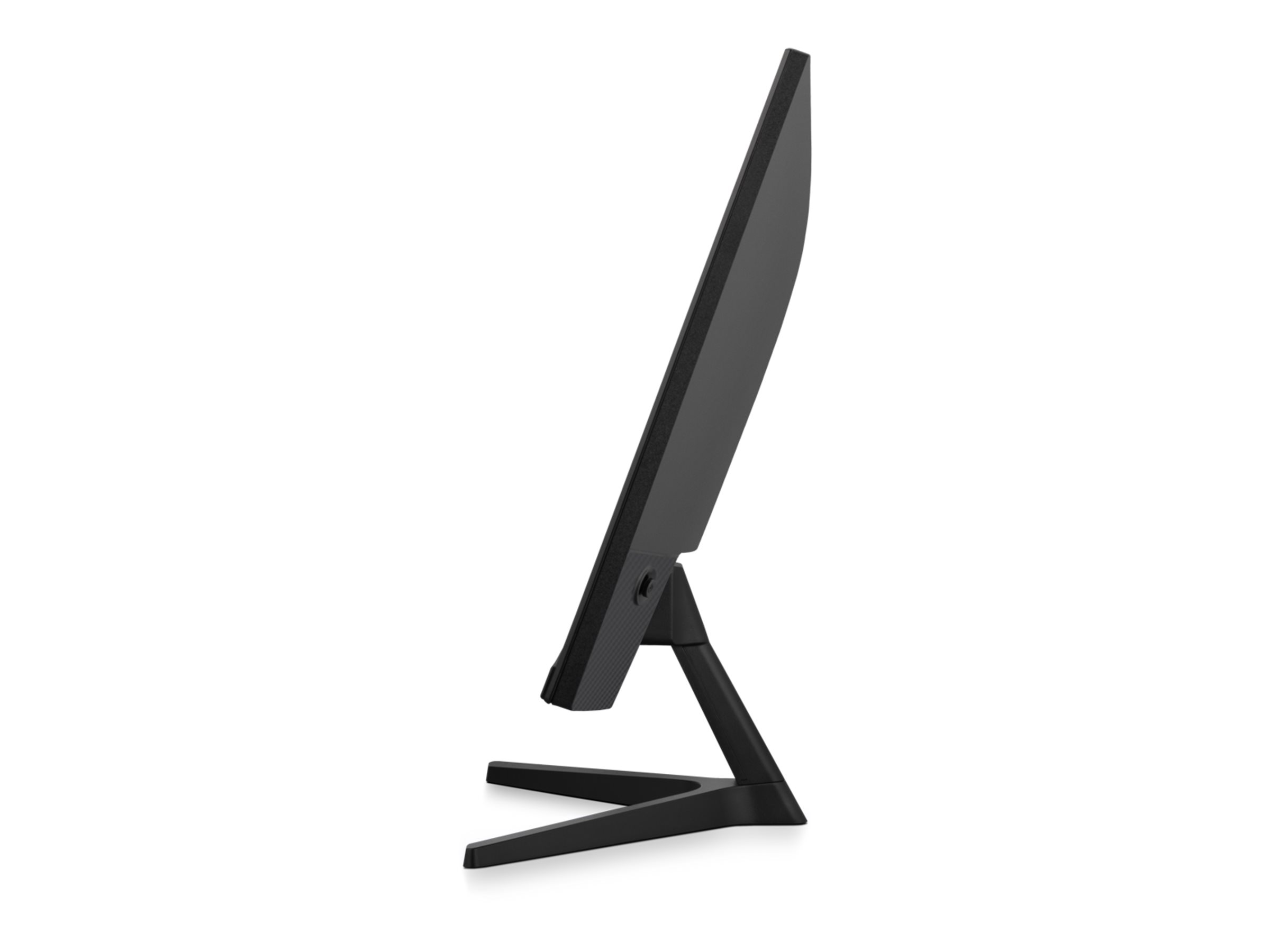 Viewsonic VX27G1-HD pantalla para PC 68,6 cm (27) 1920 x 1080 Pixeles Full HD LED Negro