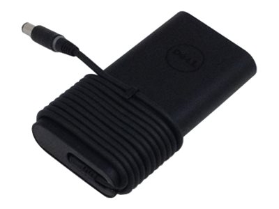 DELL C7VJC adaptateur de puissance & onduleur Int�rieure 90 W Noir