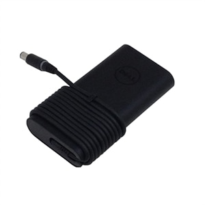 DELL C7VJC adaptateur de puissance & onduleur Int�rieure 90 W Noir
