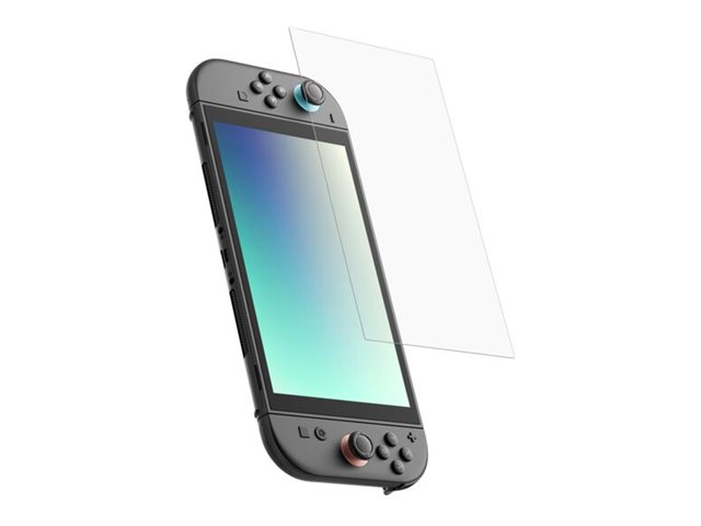 Belkin Bildschirmschutz fr Spielekonsole