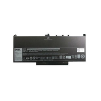 DELL GG4FM composant de notebook suppl�mentaire Batterie