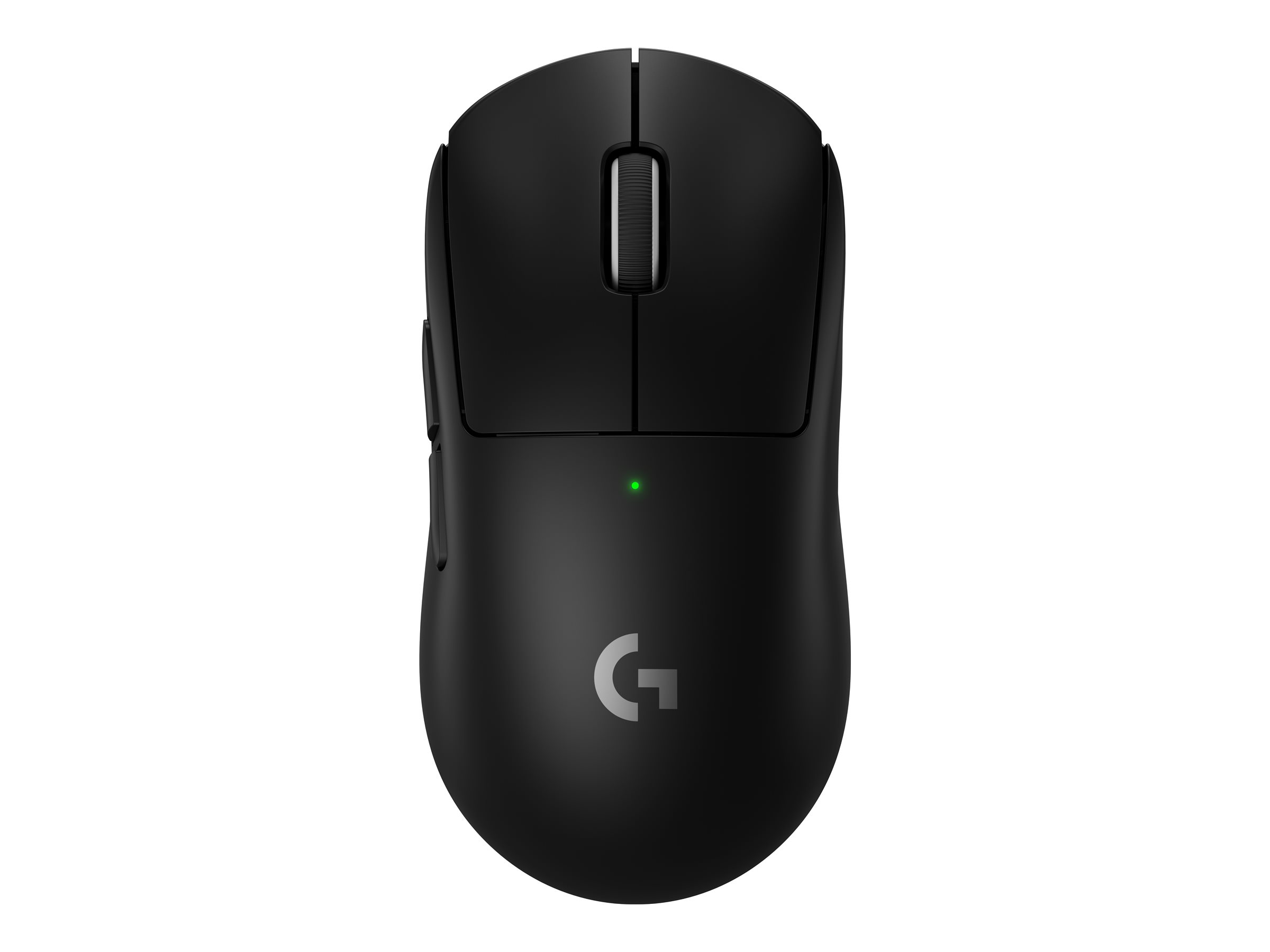 Logitech G PRO X SUPERLIGHT 2 - Maus - optisch