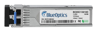 BlueOptics Aruba S0G20A kompatibler BlueOptics SFP BO05C13610D