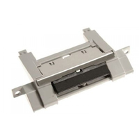 HP RM1-3738 - Trenn-Pad