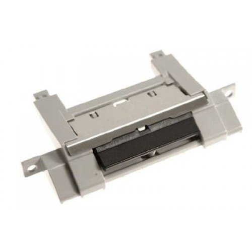 HP RM1-3738 - Trenn-Pad