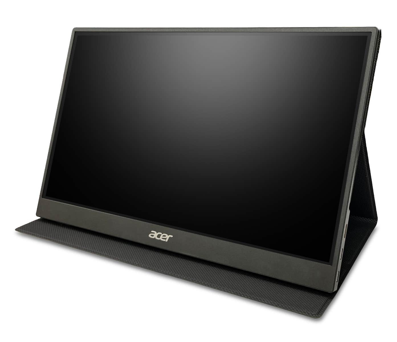 Acer PM161Q Bbmiuux - PM1 Series - LED-Monitor - 40.6 cm (16)